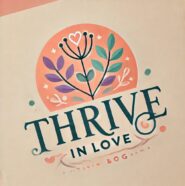 thriveloveandlife.com